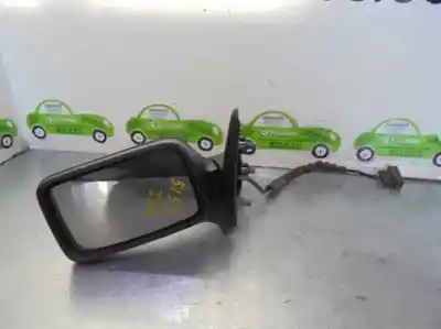 Peça sobressalente para automóvel em segunda mão ESPELHO RETROVISOR ESQUERDO por SEAT CORDOBA BERLINA (6K2)  Referências OEM IAM 8794012B00  