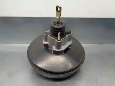 Tweedehands auto-onderdeel rem servo voor mini mini (r50, r53) cooper oem iam-referenties 34336757181