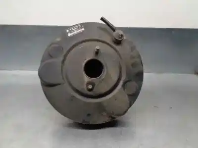 Second-hand car spare part brake servo for mini mini (r50, r53) cooper oem iam references 34336757181  