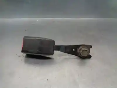 Pezzo di ricambio per auto di seconda mano gancio per cintura per ford ranger (es) 2.5 tdci cat riferimenti oem iam 1774217