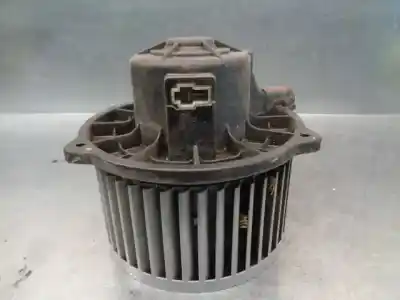 Tweedehands auto-onderdeel verwarmingsmotor voor ford ranger (es) 2.5 tdci cat oem iam-referenties 1505611