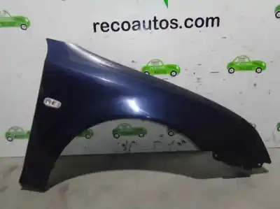 Tweedehands auto-onderdeel rechts voor spatbord voor saab 9-3 sport sedán 1.9 tid cat oem iam-referenties 12797541