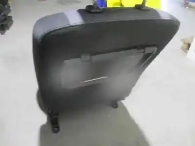 Автозапчасти б/у сиденье правое переднее за mazda 5 berl. (cr) 2.0 crtd sportive (105kw) ссылки oem iam    Автозапчасти б/у сиденье правое переднее за mazda 5 berl. (cr) 2.0 crtd sportive (105kw) ссылки oem iam