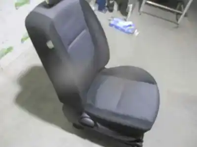 Автозапчасти б/у сиденье правое переднее за mazda 5 berl. (cr) 2.0 crtd sportive (105kw) ссылки oem iam    Автозапчасти б/у сиденье правое переднее за mazda 5 berl. (cr) 2.0 crtd sportive (105kw) ссылки oem iam