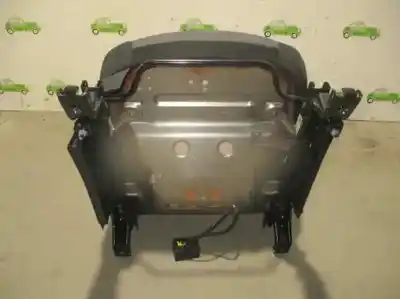 Автозапчасти б/у сиденье правое переднее за mazda 5 berl. (cr) 2.0 crtd sportive (105kw) ссылки oem iam    Автозапчасти б/у сиденье правое переднее за mazda 5 berl. (cr) 2.0 crtd sportive (105kw) ссылки oem iam