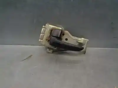Pezzo di ricambio per auto di seconda mano maniglia interna anteriore sinistra per ford ranger (es) 2.5 tdci cat riferimenti oem iam 1446849