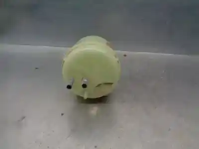 Tweedehands auto-onderdeel opschorting aanbetaling voor ford ranger (es) 2.5 tdci cat oem iam-referenties 0k011