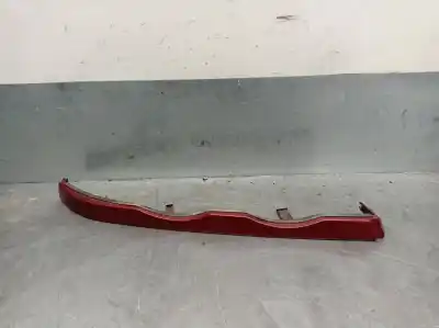 Pezzo di ricambio per auto di seconda mano FARO ANTERIORE DESTRO per BMW SERIE 3 BERLINA (E46)  Riferimenti OEM IAM 51138208482  