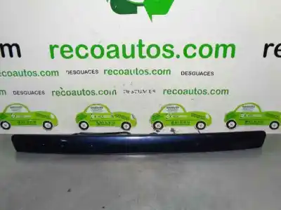 Tweedehands auto-onderdeel handgreep buitenpoort voor saab 9-3 sport sedán 1.9 tid cat oem iam-referenties 378000