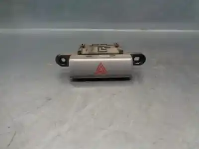 Tweedehands auto-onderdeel waarschuwing voor ford ranger (es) 2.5 tdci cat oem iam-referenties 1452375