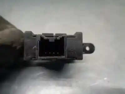 Автозапчасти б/у предупреждение за ford ranger (es) 2.5 tdci cat ссылки oem iam 1452375  