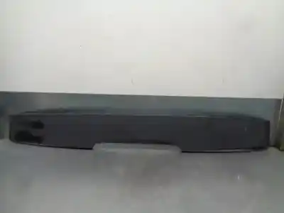 Автозапчастина б/у ЗАДНЕ КРИЛО для RENAULT CLIO II FASE II (B/CB0)  Посилання на OEM IAM 7700410897  