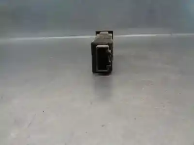 Second-hand car spare part switch for ford ranger (es) 2.5 tdci cat oem iam references kt158  666ro