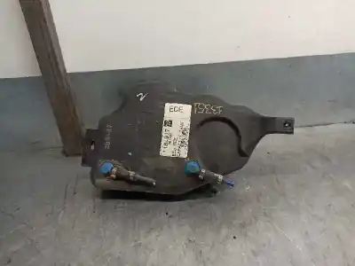 Peça sobressalente para automóvel em segunda mão depósito de combustível por bmw x5 (e53) 3.0i referências oem iam 16116766596