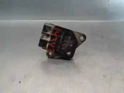 Tweedehands auto-onderdeel stroommeter voor ford ranger (es) 2.5 tdci cat oem iam-referenties vn197400