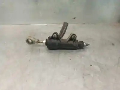 Peça sobressalente para automóvel em segunda mão bomba de embreagem por bmw x5 (e53) 3.0i referências oem iam 21526758822