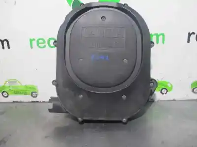 Автозапчасти б/у поддержка воздушного фильтра за lancia lancia y 1.2 caprice ссылки oem iam 46752772