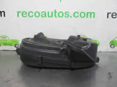 Автозапчасти б/у поддержка воздушного фильтра за lancia lancia y 1.2 caprice ссылки oem iam 46752772  a947