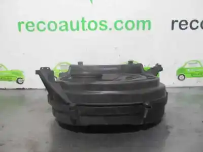 Автозапчасти б/у поддержка воздушного фильтра за lancia lancia y 1.2 caprice ссылки oem iam 46752772  a947