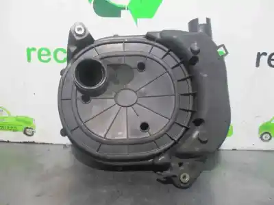 Автозапчасти б/у поддержка воздушного фильтра за lancia lancia y 1.2 caprice ссылки oem iam 46752772  a947