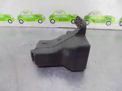 Pezzo di ricambio per auto di seconda mano SCATOLA RELÈ/FUSIBILI per MERCEDES-BENZ CLASE E (W124) BERLINA  Riferimenti OEM IAM   
