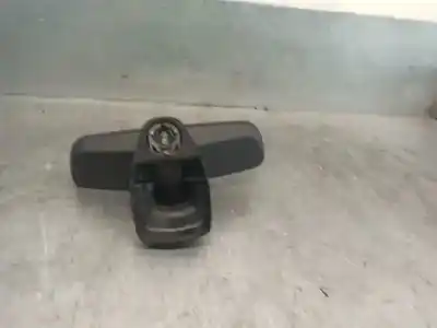 Pezzo di ricambio per auto di seconda mano specchio interno per bmw x5 (e53) 3.0i riferimenti oem iam 51168236774  