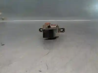 Tweedehands auto-onderdeel schakelaar rechts voor ruit voor ford ranger (es) 2.5 tdci cat oem iam-referenties 0570th7