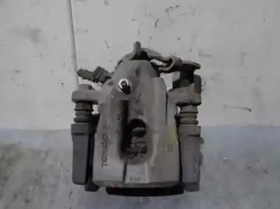 Pezzo di ricambio per auto di seconda mano pinza freno posteriore sinistra per toyota prius (nhw30) executive riferimenti oem iam 
