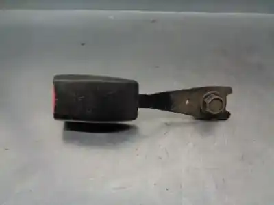 Pezzo di ricambio per auto di seconda mano gancio per cintura per ford ranger (es) 2.5 tdci cat riferimenti oem iam 1774217