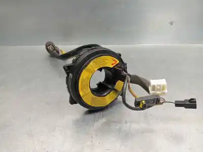 Автозапчасти б/у кольцо подушки безопасности за ssangyong rodius 2.7 turbodiesel cat ссылки oem iam 8592208060