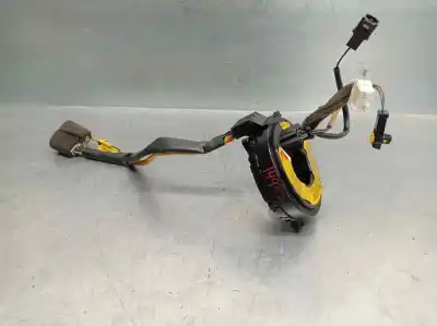 Автозапчастина б/у кільце піддушки безопасности для ssangyong rodius 2.7 turbodiesel cat посилання на oem iam 8592208060  