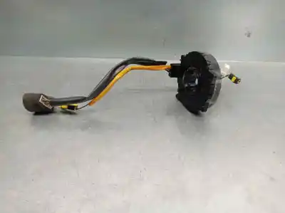 Автозапчастина б/у кільце піддушки безопасности для ssangyong rodius 2.7 turbodiesel cat посилання на oem iam 8592208060  