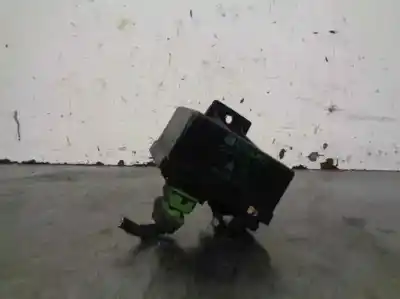 Second-hand car spare part GLOW PLUG for CITROEN JUMPY  OEM IAM references   