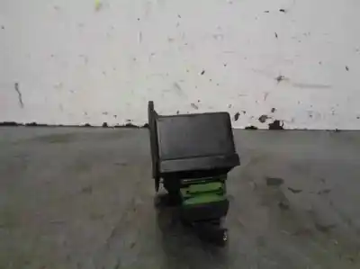 Second-hand car spare part glow plug for citroen jumpy 2.0 hdi sx familiar (5/6 asientos) oem iam references   