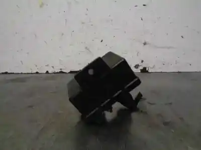 Second-hand car spare part glow plug for citroen jumpy 2.0 hdi sx familiar (5/6 asientos) oem iam references   