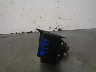 Second-hand car spare part glow plug for citroen jumpy 2.0 hdi sx familiar (5/6 asientos) oem iam references   