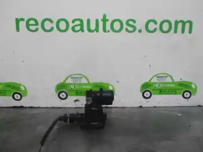 Peça sobressalente para automóvel em segunda mão termostato por opel corsa d color edition referências oem iam 55206391