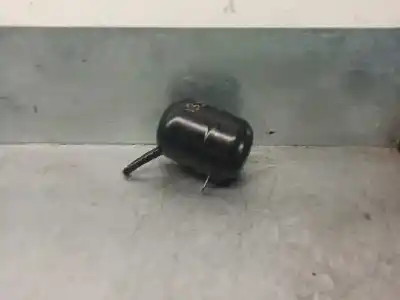 Peça sobressalente para automóvel em segunda mão botija suspensão dianteira direita por bmw x5 (e53) 3.0i referências oem iam 37126755021