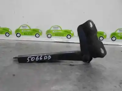 Second-hand car spare part bonnet hinge for ford ranger (eq) 2.5 12v td cat oem iam references 