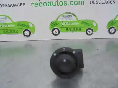Автозапчастина б/у управління дзеркалами для renault scénic ii (jm0/1_) 1.6 (jm0c jm0j jm1b) посилання на oem iam 8200002442