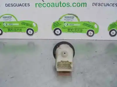 Автозапчастина б/у управління дзеркалами для renault scénic ii (jm0/1_) 1.6 (jm0c jm0j jm1b) посилання на oem iam 8200002442  
