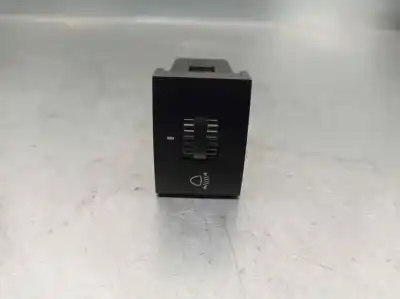 Автозапчасти б/у управление светом за ssangyong rodius 2.7 turbodiesel cat ссылки oem iam 621w10140