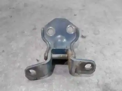 Second-hand car spare part hinge for ford ranger (eq) 2.5 12v td cat oem iam references 