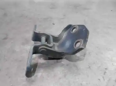 Second-hand car spare part hinge for ford ranger (eq) 2.5 12v td cat oem iam references   