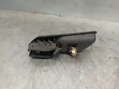 Second-hand car spare part interior right front handle for bmw x5 (e53) 3.0i oem iam references 8408566  