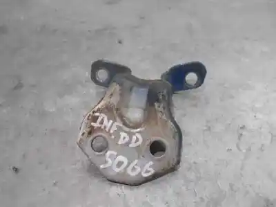 Second-hand car spare part hinge for ford ranger (eq) 2.5 12v td cat oem iam references   