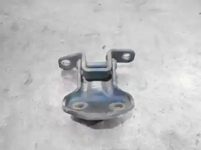 Second-hand car spare part hinge for ford ranger (eq) 2.5 12v td cat oem iam references   