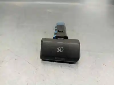 Автозапчасти б/у выключатель за ssangyong rodius 2.7 turbodiesel cat ссылки oem iam 202008020