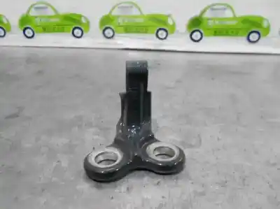 Автозапчастина б/у петля для jaguar x-type i (x400) 2.0 d посилання на oem iam 