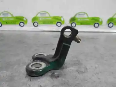 Автозапчастина б/у петля для jaguar x-type i (x400) 2.0 d посилання на oem iam   